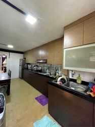 Blk 704 West Coast Road (Clementi), HDB 3 Rooms #588237651